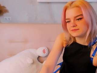 MichelleCandy nude in hot Live Sex Chat
