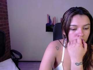 misshadara nude in hot Live Sex Chat