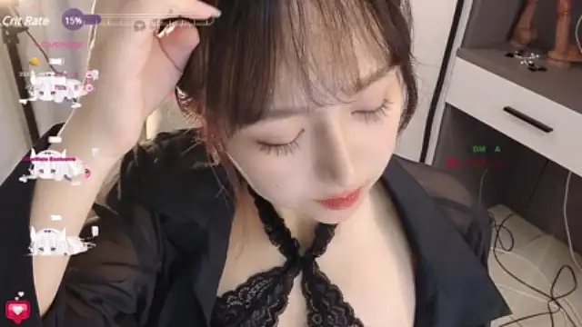 Miya-baby naked stripping on cam for live sex video chat