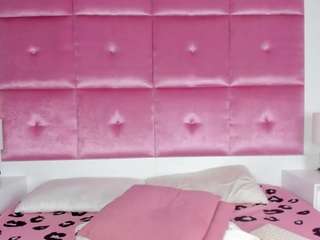 Molly nude in hot Live Sex Chat