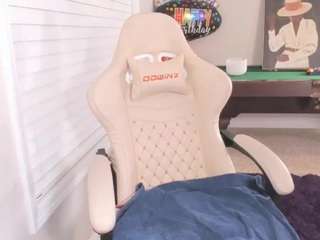 msfitqueen nude in hot Live Sex Chat