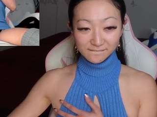 mysweetsofie nude in hot Live Sex Chat