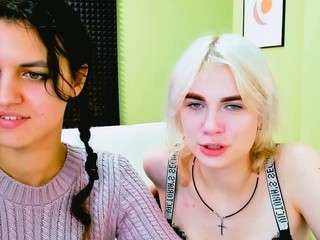 nadin-sweetyy nude in hot Live Sex Chat