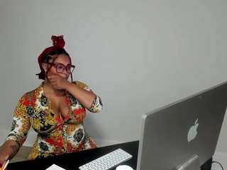 nastyylondon nude in hot Live Sex Chat