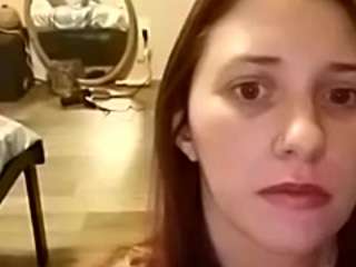 nicoledreammm nude in hot Live Sex Chat