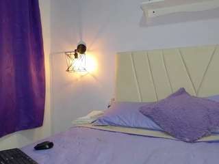 paola-princess naked in her Live Sex Chat