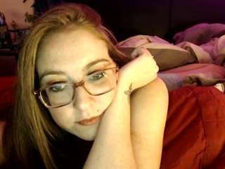 persephone333 nude in hot Live Sex Chat