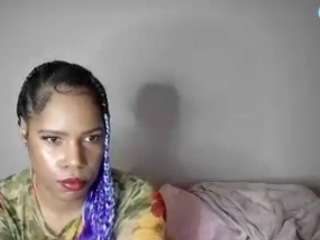 pinkrackz nude in hot Live Sex Chat