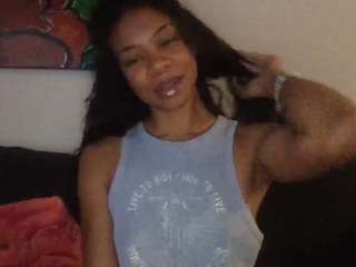 pizzababe22 nude in hot Live Sex Chat