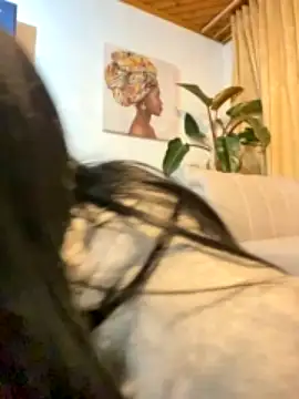 salome_pink10 naked stripping on cam for live sex video chat
