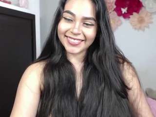 Samynightt nude in hot Live Sex Chat