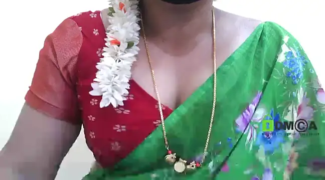 shanutelugu naked stripping on cam for live sex video chat