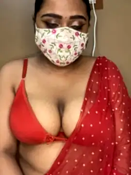 Snehapaul777 naked stripping on cam for live sex video chat