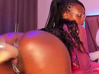sugar-mirie nude in hot Live Sex Chat