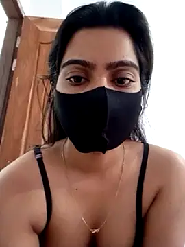 Sunny_Leone_Bd naked stripping on cam for live sex video chat
