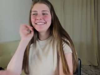 SunshineLantern nude in hot Live Sex Chat