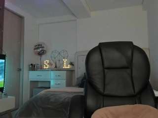 SussanaLopez nude in hot Live Sex Chat