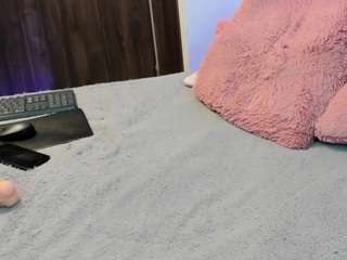 Suugarpunch nude in hot Live Sex Chat