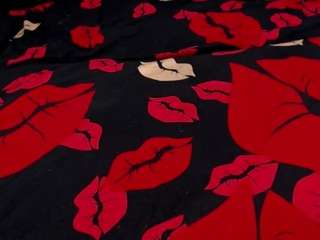 SweetAndTease naked in her Live Sex Chat