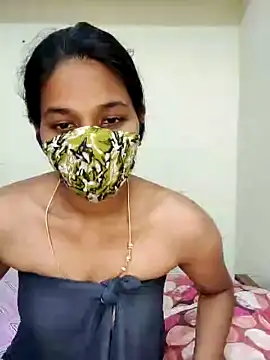 sweety_tamil7708 naked stripping on cam for live sex video chat