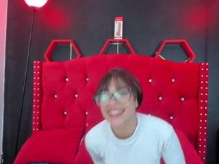 taby-angels nude in hot Live Sex Chat