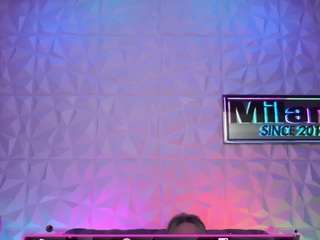 TamaraMilano nude in hot Live Sex Chat
