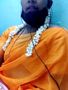 Tamil-ramya naked stripping on cam for live sex video chat