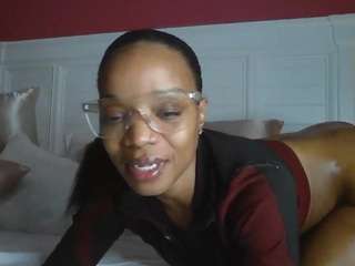 TasteThePeach nude in hot Live Sex Chat