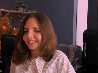 tina-energy1 nude in hot Live Sex Chat