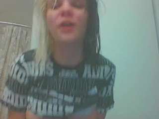 Valentine nude in hot Live Sex Chat