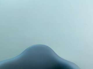 Valerieelliot nude in hot Live Sex Chat