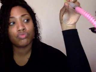 VLiveAtlanta nude in hot Live Sex Chat