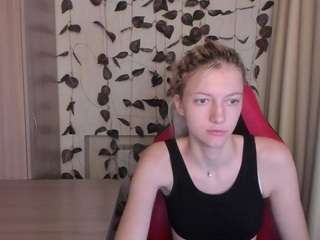 wonderfullalis nude in hot Live Sex Chat
