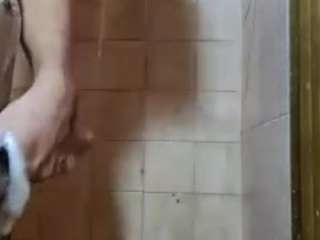 Aemr31 nude in hot Live Sex Chat