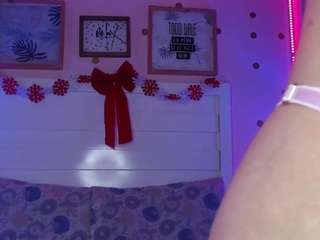 Alice-Ferrer nude in hot Live Sex Chat