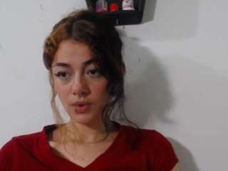 anne-white nude in hot Live Sex Chat