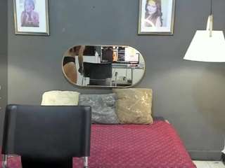 Antonella Swtte nude in hot Live Sex Chat