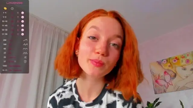 Arnoge_ naked stripping on cam for live sex video chat
