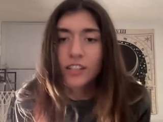 AubryBabcock nude in hot Live Sex Chat