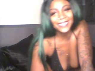 baddiethatisntquiteready nude in hot Live Sex Chat