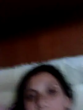 BAMBOLINA___PASSION30ReD naked stripping on cam for live sex video chat