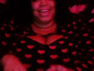 bbwyasmin nude in hot Live Sex Chat