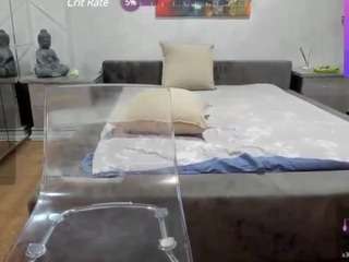 Belle-Halle nude in hot Live Sex Chat