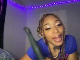 bluuxhoneyy nude in hot Live Sex Chat
