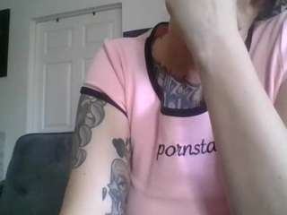 camdoll4u nude in hot Live Sex Chat