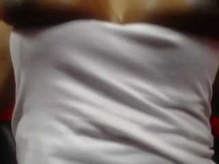 camila-sandovall nude in hot Live Sex Chat