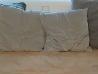 CassyCain nude in hot Live Sex Chat
