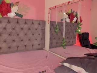 Cataleya nude in hot Live Sex Chat