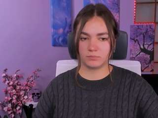cleo-jolly nude in hot Live Sex Chat