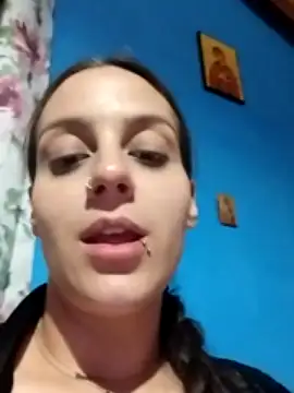 Cuckoldcouple6 naked stripping on cam for live sex video chat